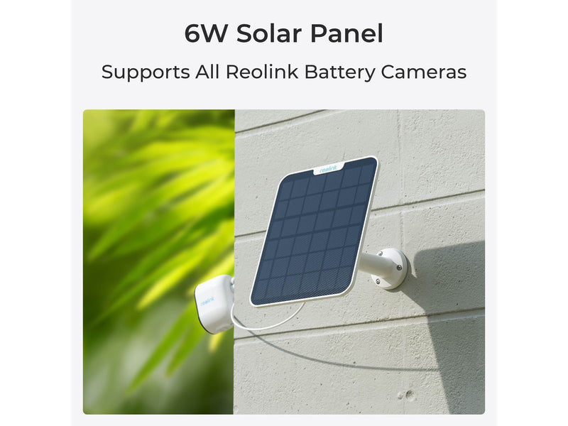 REOLINK Go Series G340