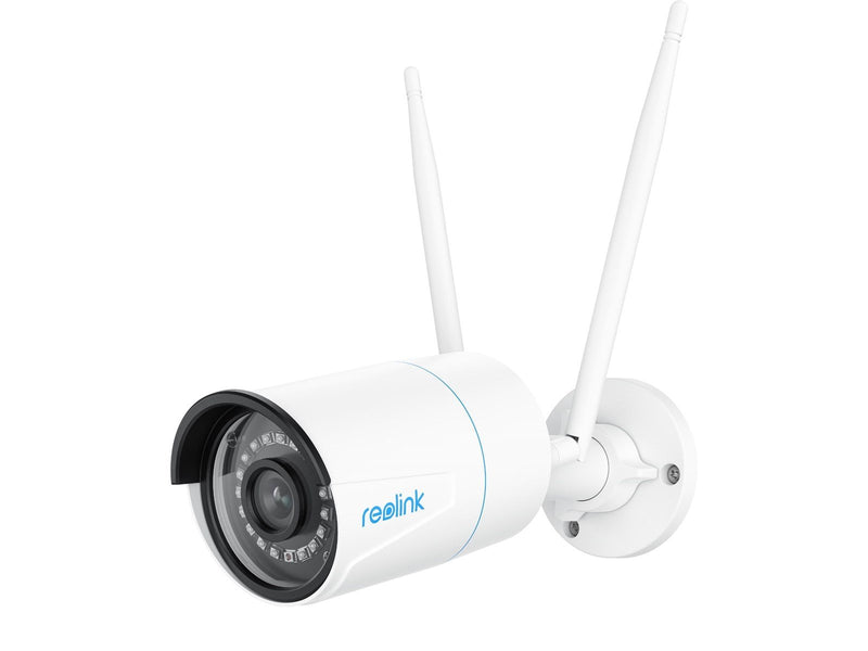 REOLINK W320 WLAN-Sicherheitskamera