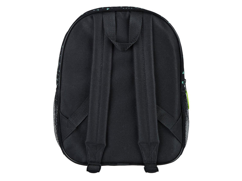 Undercover 3D Backpack Jurassic World