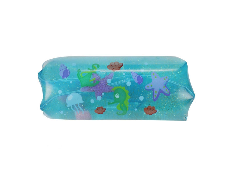 Toi-Toys Mermaid Gladjanus