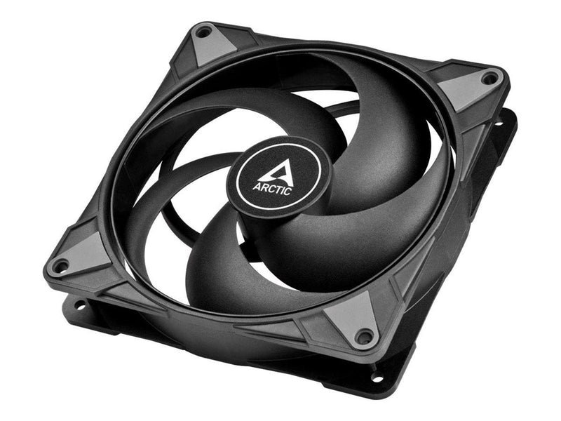 Arctic P14 Max (Black) - Gehäuselüfter - 140mm - Schwarz