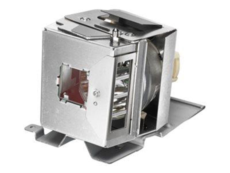 Vivitek projector lamp