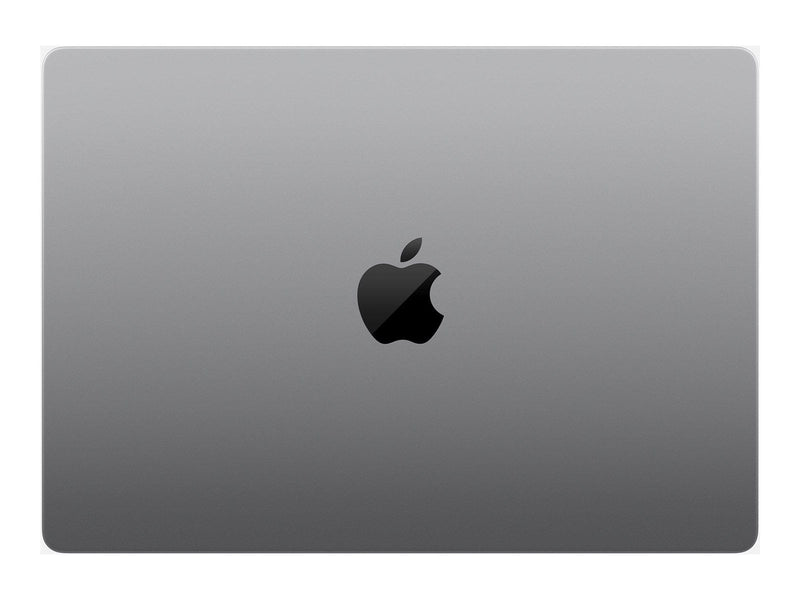 Apple MacBook Pro - 14" | M3 | 16GB | 1TB | Space Grey