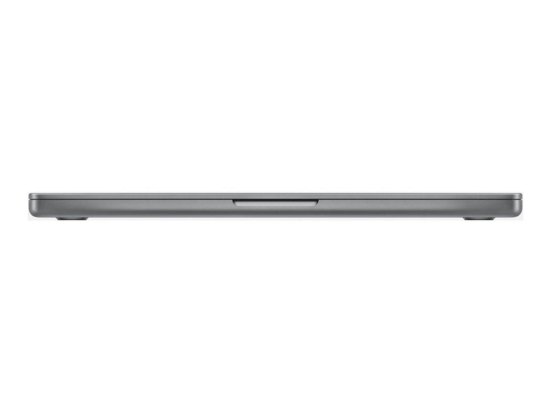 Apple MacBook Pro - 14" | M3 | 16GB | 1TB | Space Grey