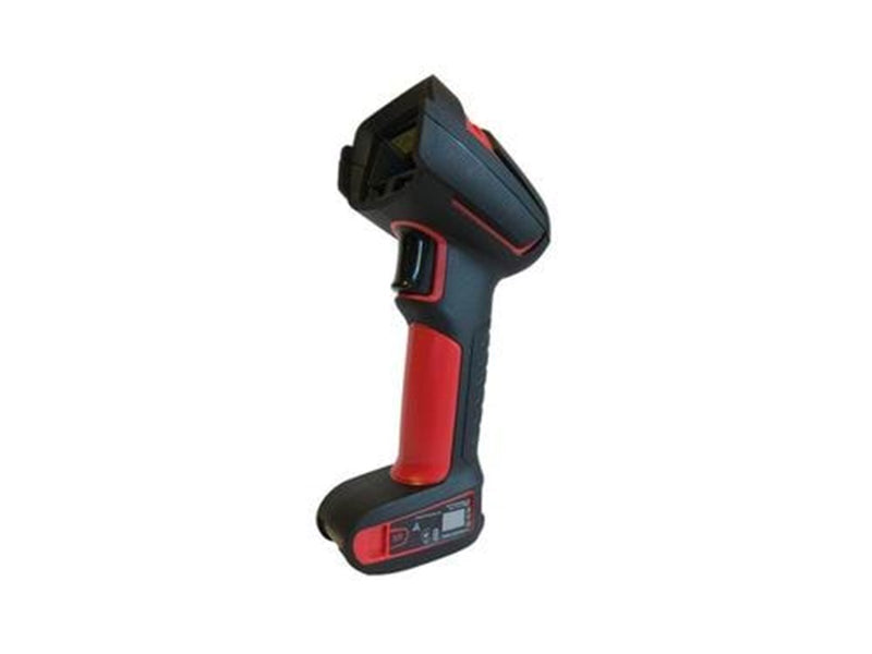 Honeywell Granit XP 1990iXLR