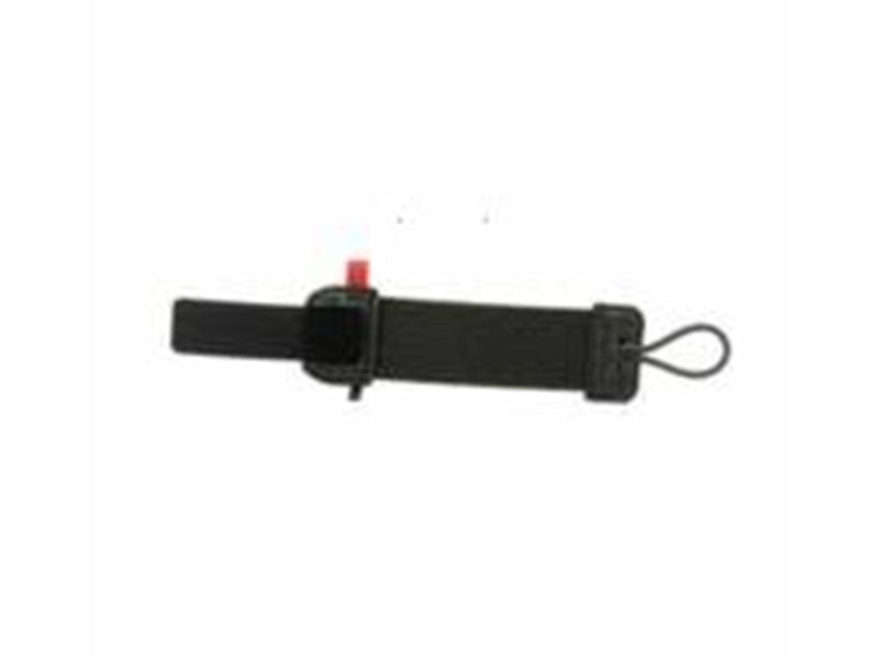 Honeywell handheld hand strap