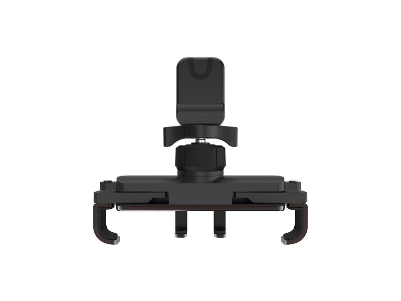 FIXED Gravity 2 Airvent Car Mount Black