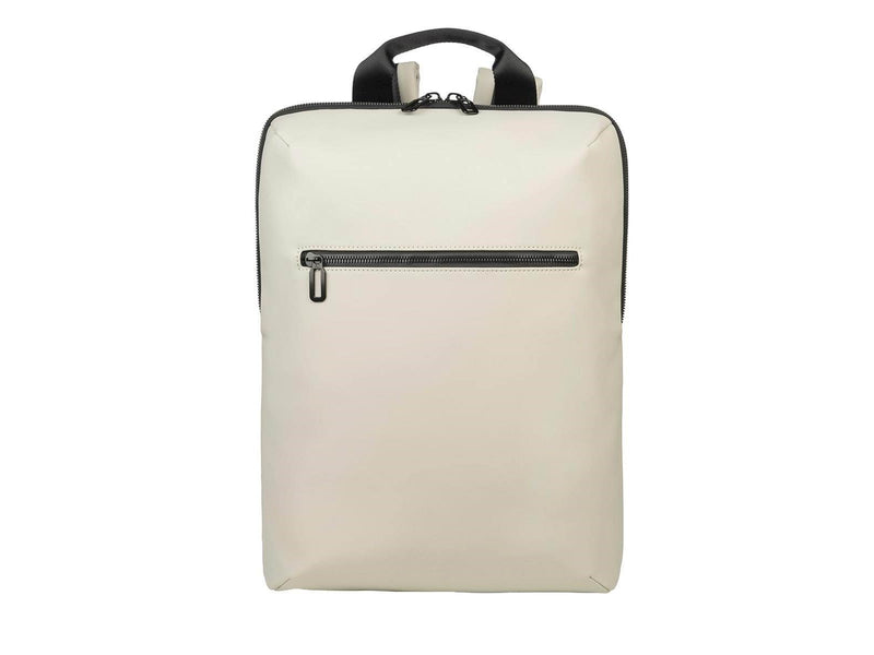 Tucano Gommo Rucksack für MacBook Pro 16" & Laptop 15.6" | Grau
