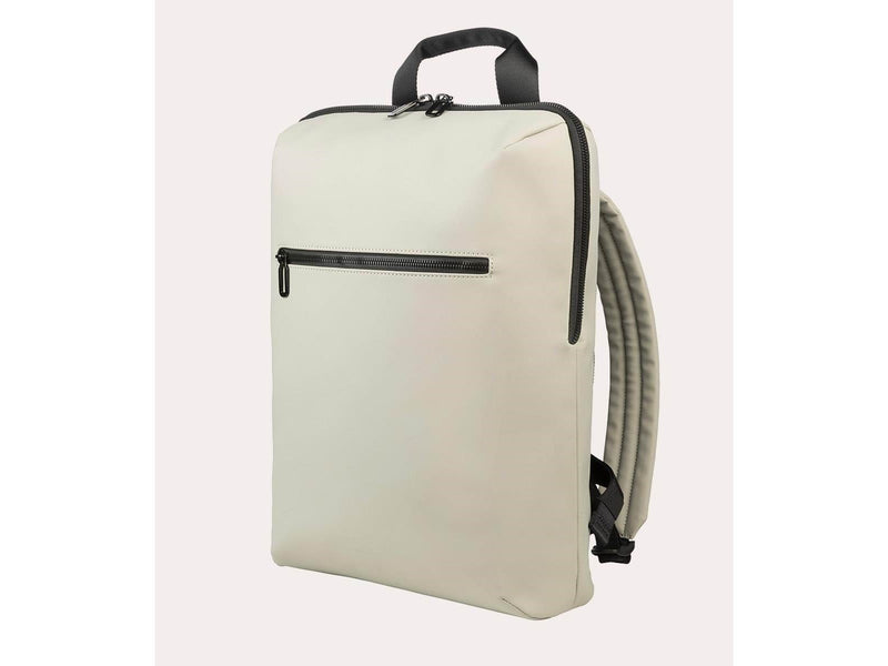 Tucano Gommo Rucksack für MacBook Pro 16" & Laptop 15.6" | Grau