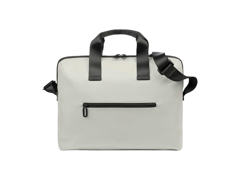 Tucano Gommo City 15.6"/MB 16" Notebook bag Light Grey