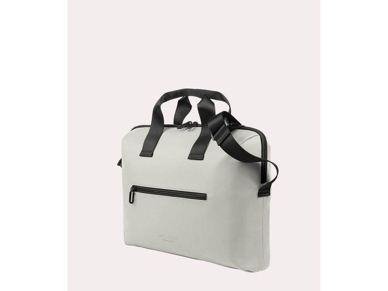 Tucano Gommo City 15.6"/MB 16" Notebook bag Light Grey