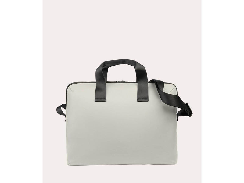 Tucano Gommo City 15.6"/MB 16" Notebook bag Light Grey