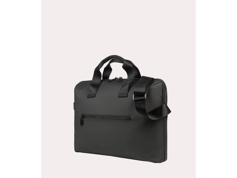 Tucano Gommo City 15.6"/MB 16" Notebook bag Black