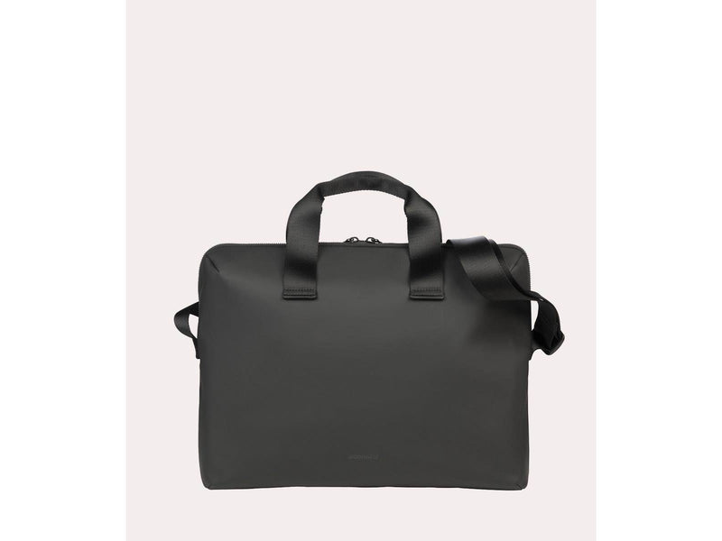 Tucano Gommo City 15.6"/MB 16" Notebook bag Black