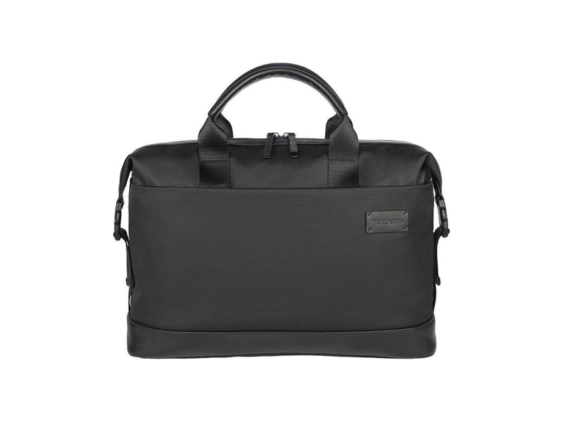 Tucano Modo Premium 15.6"/MB 16" Notebook bag Black