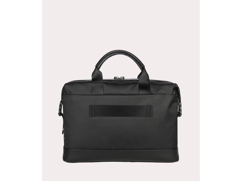 Tucano Modo Premium 15.6"/MB 16" Notebook bag Black