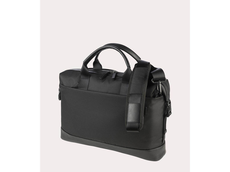 Tucano Modo Premium 15.6"/MB 16" Notebook bag Black