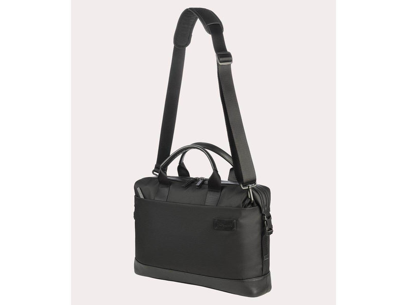 Tucano Modo Premium 15.6"/MB 16" Notebook bag Black