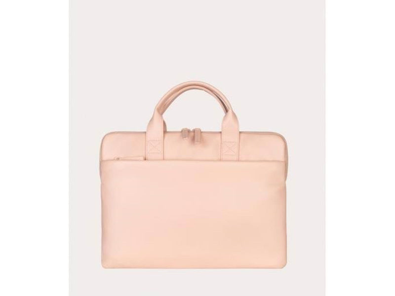 Tucano Isotta 13.3"/MB 14" Notebook bag Light Pink