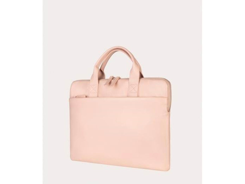 Tucano Isotta 13.3"/MB 14" Notebook bag Light Pink