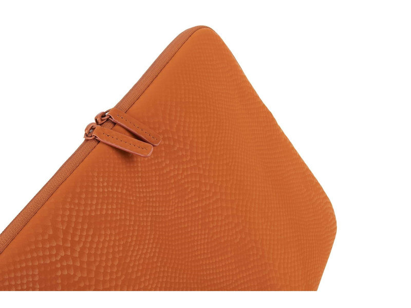 Tucano Boa Hülle für MacBook Pro 16" & Laptop 15.6" | Orange