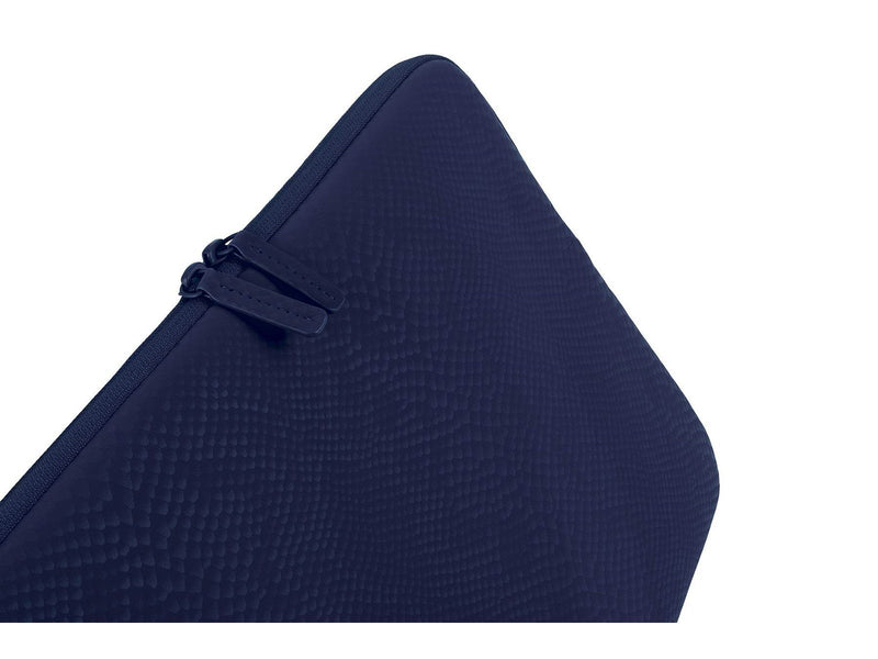 Tucano Boa Hülle für MacBook 14" & Laptop 13" | Blau