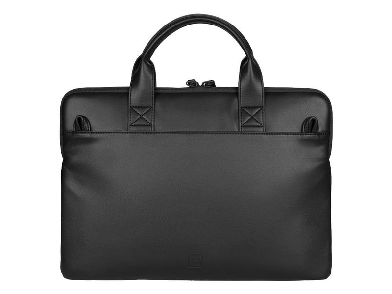 Tucano Isotta 13.3"/MB 14" Notebook bag Black