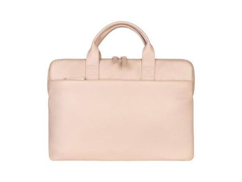 Tucano Isotta 15.6"/MB 16" Notebook bag Light Pink