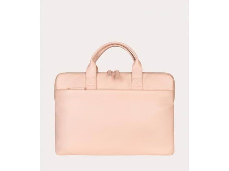 Tucano Isotta 15.6"/MB 16" Notebook bag Light Pink