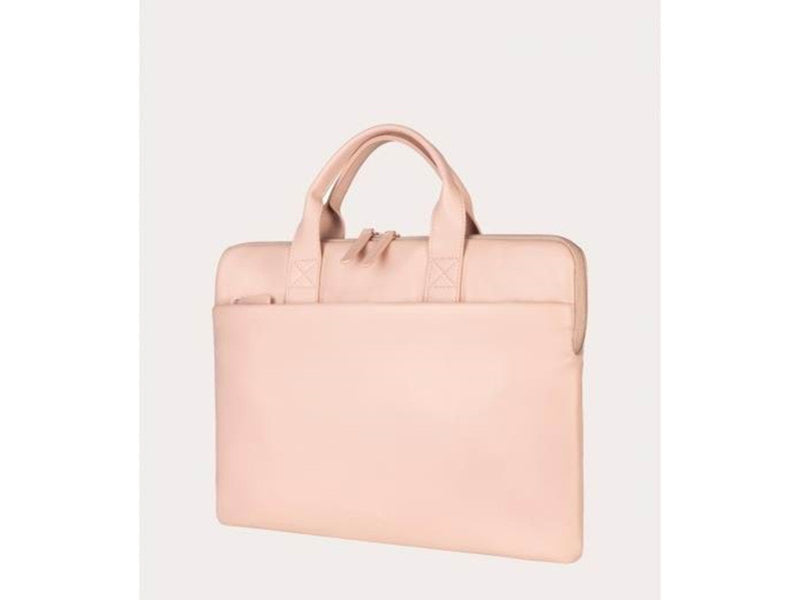 Tucano Isotta 15.6"/MB 16" Notebook bag Light Pink