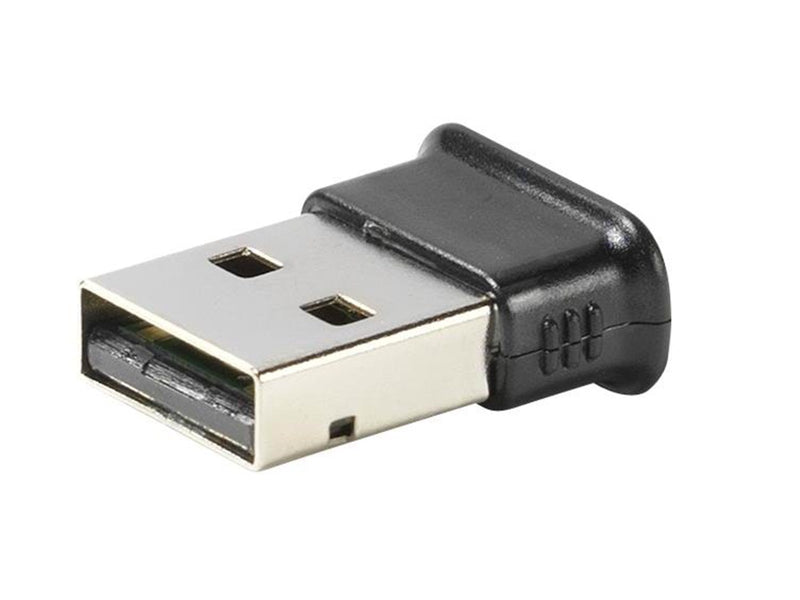 Vivanco IT-NW BT4