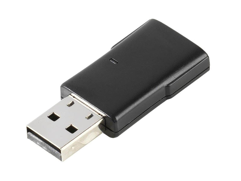 Vivanco IT-WIFIUSB300