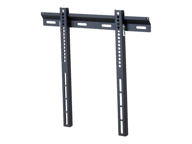 Vivanco TV Wall Bracket flat profile 55" 35kg