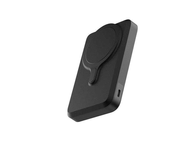 Xtorm Magnetic Wireless 15W Power Bank USB-C 10.000mAh
