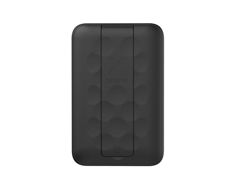 Xtorm Magnetic Wireless 15W Power Bank USB-C 10.000mAh