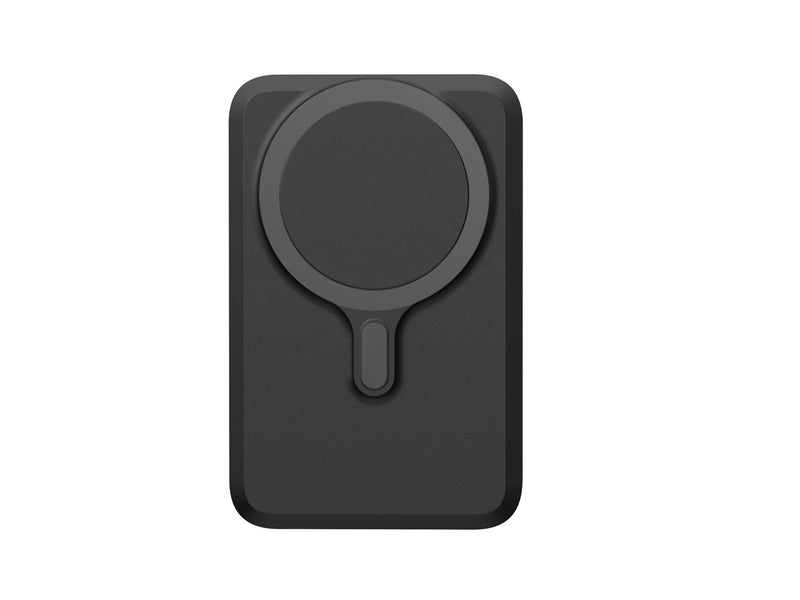 Xtorm Magnetic Wireless 15W Power Bank USB-C 10.000mAh