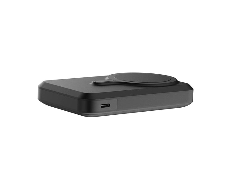 Xtorm Magnetic Wireless 15W Power Bank USB-C 10.000mAh