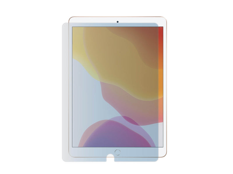Tucano Tempered glass 10.9'' 2.5D for iPad 10th Gen (2022)