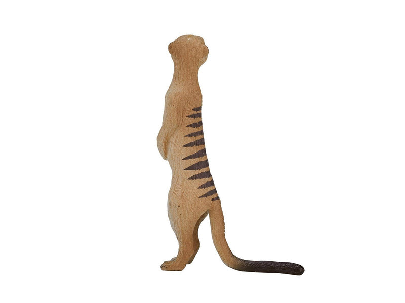 Mojo Wildlife Meerkat