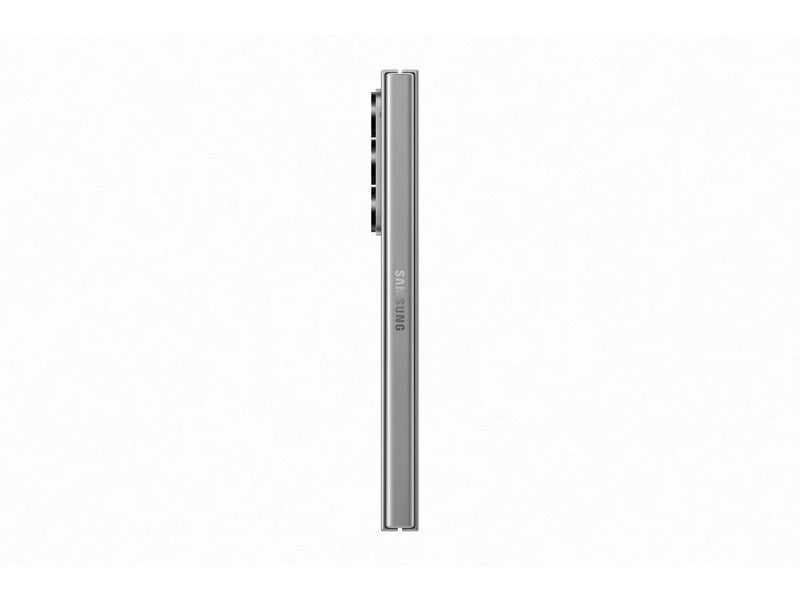 Samsung Galaxy Z Fold6 256GB/12GB - Silver Shadow