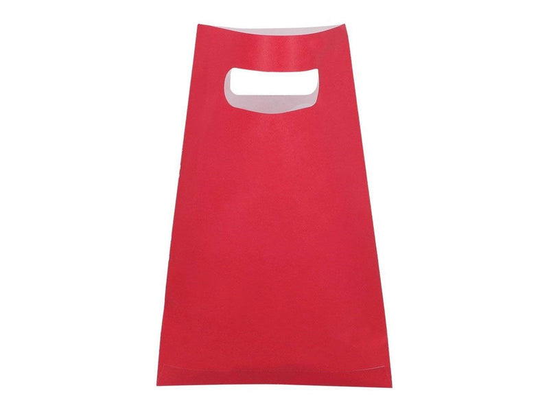 Boland Handout bags Sinterklaas 10pcs.
