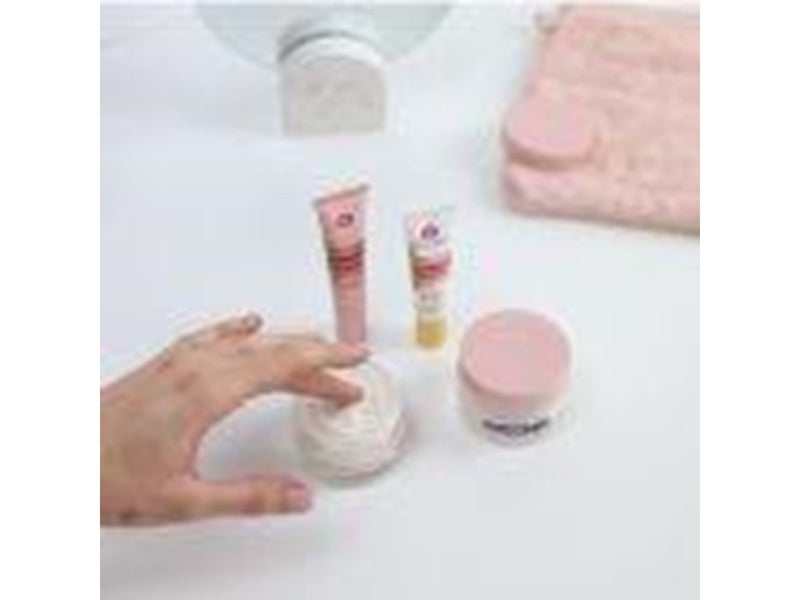 Dermacol Collagen + Rejuvenating Day Cream SPF10