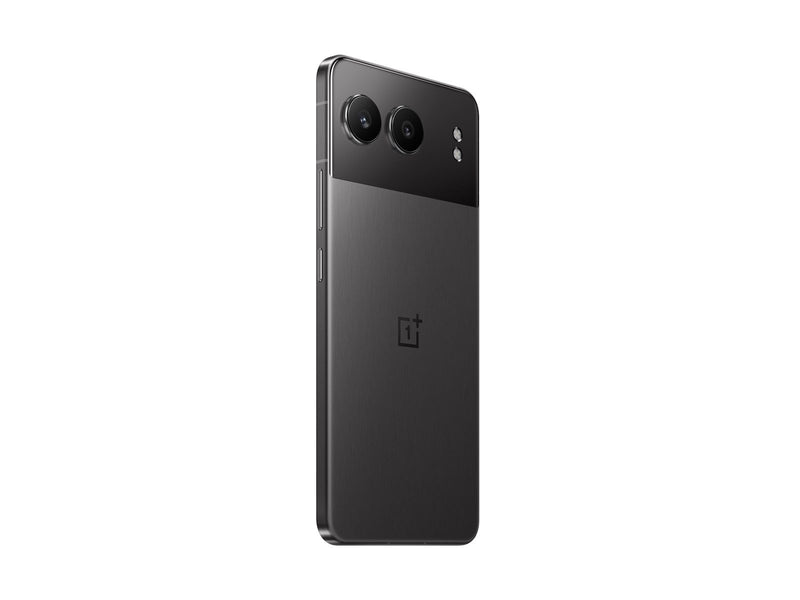 OnePlus Nord 4 256GB/12GB - Obsidian Midnight