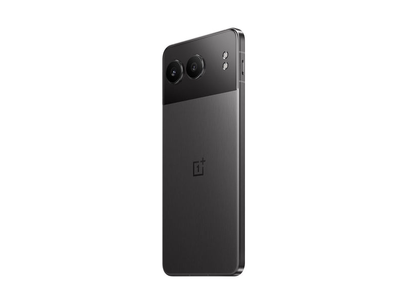 OnePlus Nord 4 256GB/12GB - Obsidian Midnight