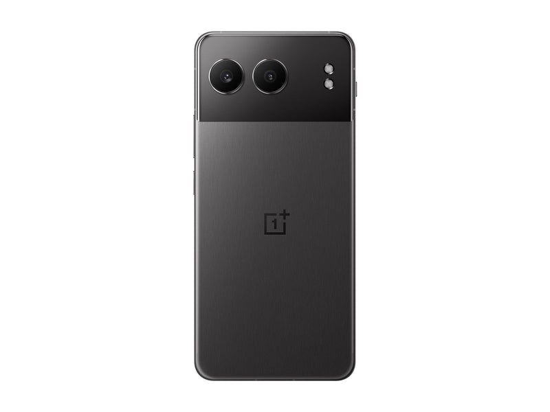 OnePlus Nord 4 256GB/12GB - Obsidian Midnight