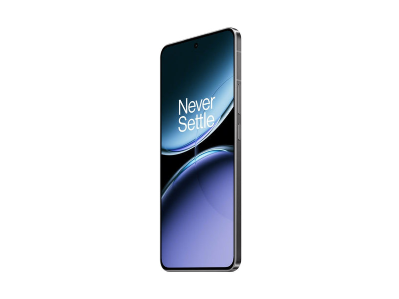 OnePlus Nord 4 256GB/12GB - Obsidian Midnight