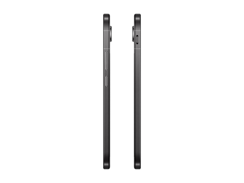 OnePlus Nord 4 256GB/12GB - Obsidian Midnight