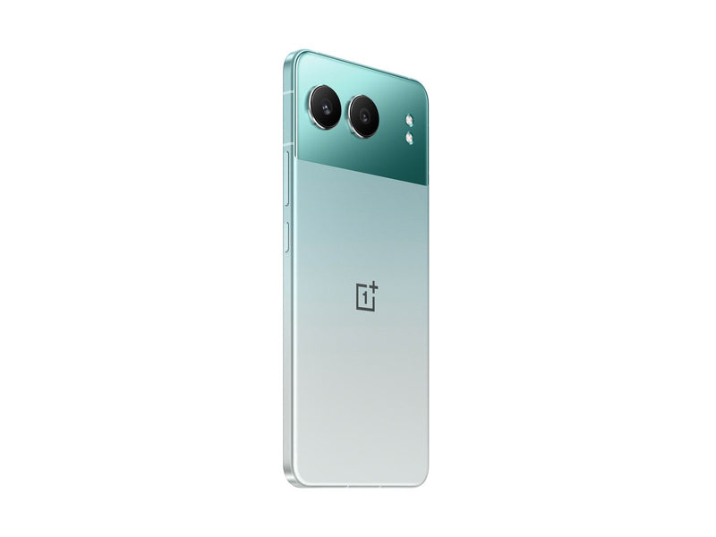 OnePlus Nord 4 256GB/12GB - Oasis Green