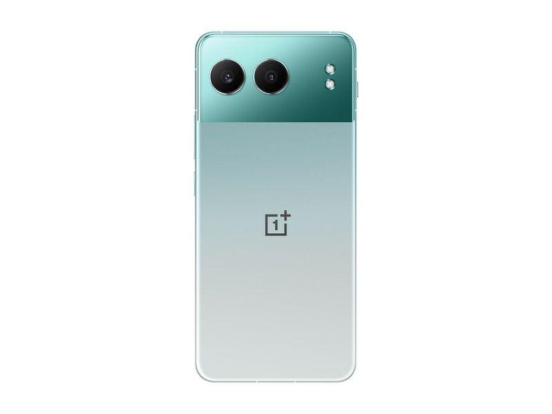 OnePlus Nord 4 256GB/12GB - Oasis Green