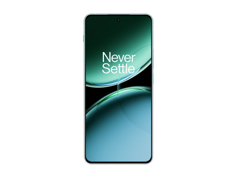 OnePlus Nord 4 256GB/12GB - Oasis Green